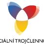 Sociální trojčlennost